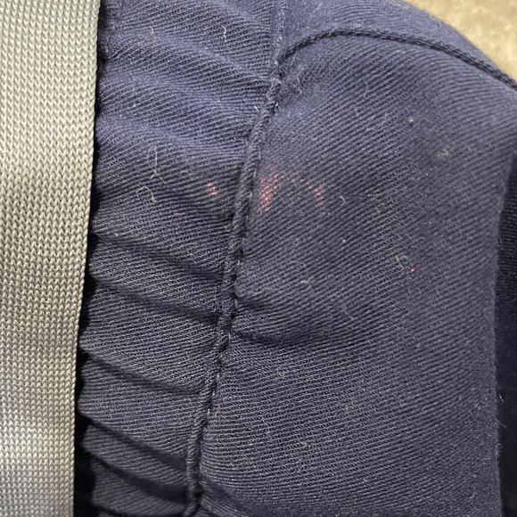 Figs Technical Collection Set - Large - Picture 4 of 4